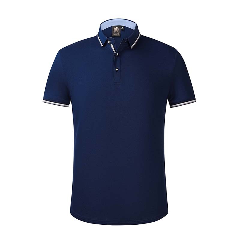 黄山夏天工衣定制